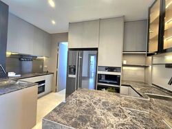 Perfect Ten (D10), Apartment #554733121